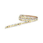 TRIDONIC - LLE FLEX 8mm 24V 23W 2500lm 927 EXC4 R50 Flexible Module