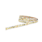 TRIDONIC - LLE FLEX 8mm 24V 5W 600lm 827 SNC4 R05 Konstantspannungs-LED Band 5m