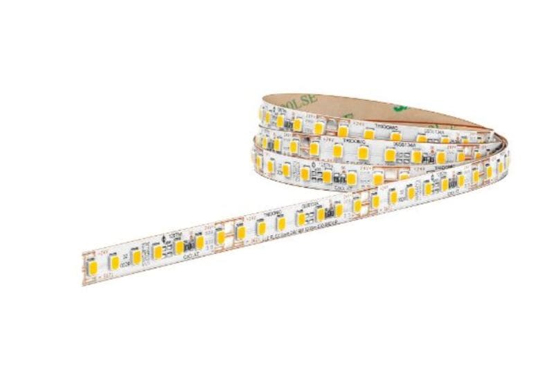 TRIDONIC - LLE FLEX 8mm 24V 5W 600lm 865 SNC4 R05 Flexible Module