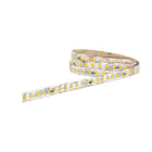 TRIDONIC - LLE FLEX 8mm 24V 5W 600lm 865 SNC4 R05 Flexible Module