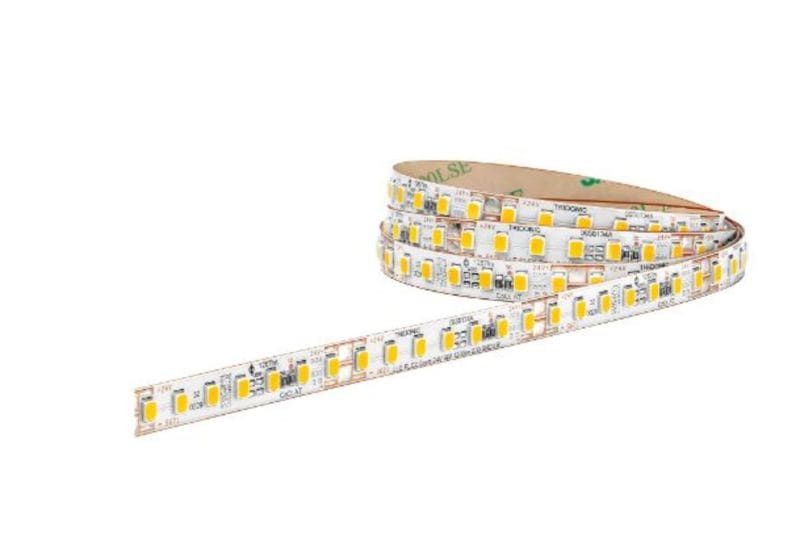 TRIDONIC - LLE FLEX 8mm 24V 9W 1200lm 865 SNC4 R05 Flexible Module