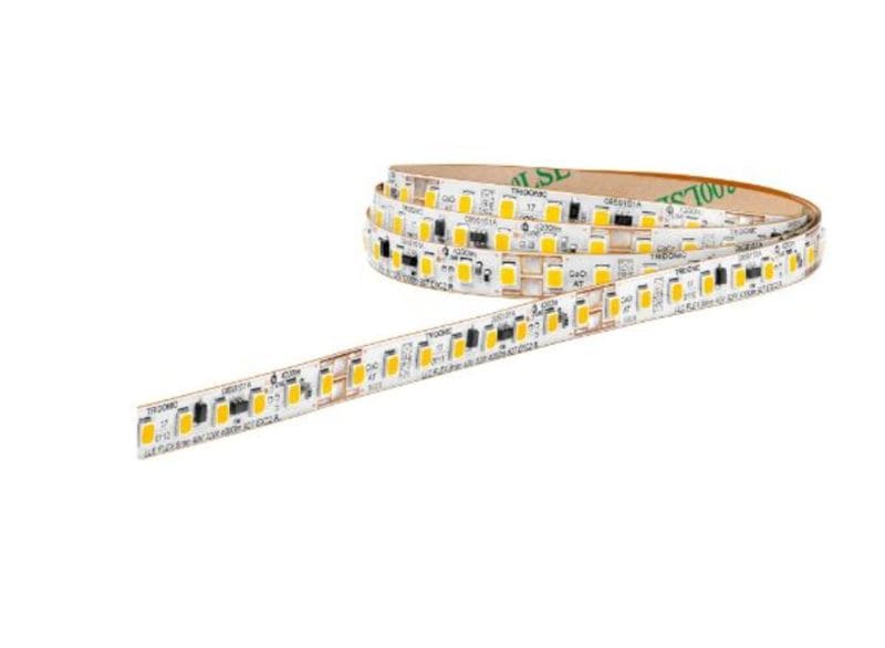 TRIDONIC - LLE FLEX 8mm 48V 10W 1200lm 930 EXC2 R10 Flexible Module