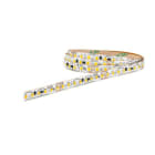 TRIDONIC - LLE FLEX 8mm 48V 10W 1200lm 930 EXC2 R10 Flexible Module
