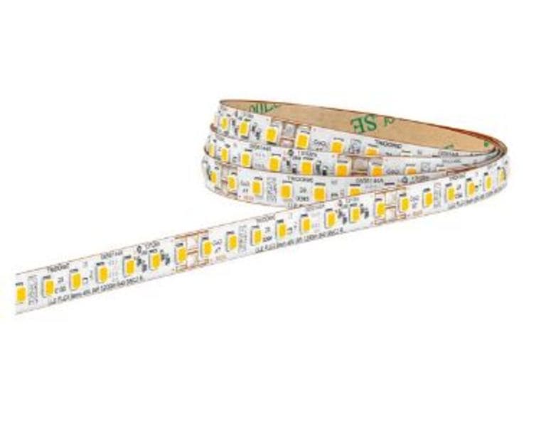 TRIDONIC - LLE FLEX 8mm 48V 17W 2500lm 827 SNC2 R10 Flexible Module