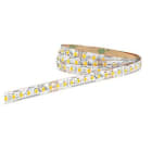 TRIDONIC - LLE FLEX 8mm 48V 17W 2500lm 830 SNC2 R10 Flexible Module