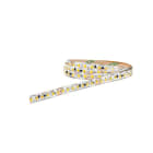 TRIDONIC - LLE FLEX 8mm 48V 20W 2500lm 930 EXC2 R10 Flexible Module