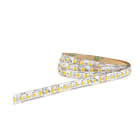 TRIDONIC - LLE FLEX 8mm 48V 22W 3000lm 940 SNC2 R10 Flexible Module