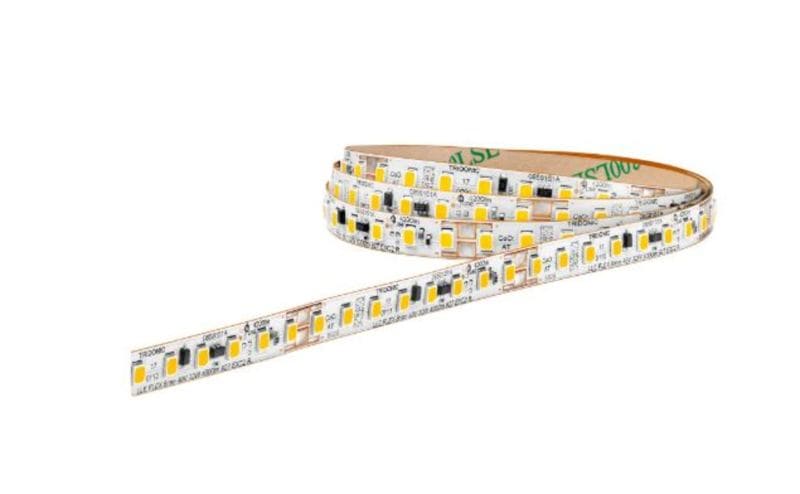 TRIDONIC - LLE FLEX 8mm 48V 24W 3000lm 930 EXC2 R10 Flexible Module