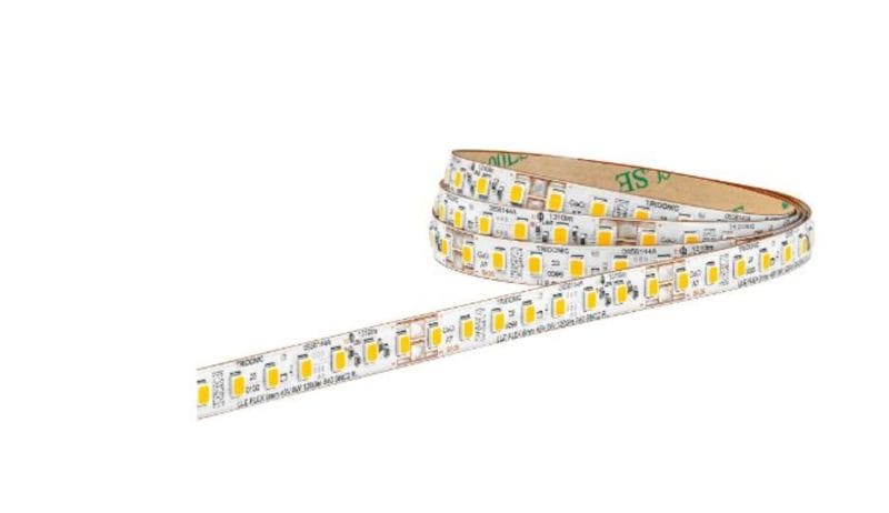 TRIDONIC - LLE FLEX 8mm 48V 26W 4000lm 840 SNC2 R10 Flexible Module