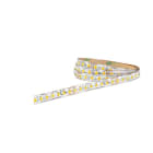 TRIDONIC - LLE FLEX 8mm 48V 26W 4000lm 840 SNC2 R10 Flexible Module
