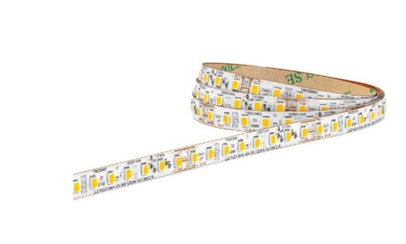 TRIDONIC - LLE FLEX 8mm 48V 8W 1200lm 830 SNC2 R10 Flexible Module