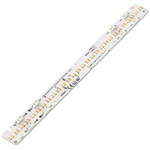 TRIDONIC - LLE G2 24X280MM 1500LM 927-965 LV PRE TALEXXmodule LINEAR tuneable white