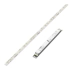 TRIDONIC - LLE G2 24X280MM 3X700LM 927-965 LV PRE Tuneablewhite-LLE & Treiber Set