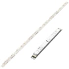 TRIDONIC - LLE G2 24X280MM 6X1500LM 927-965 LV PRE LCA 100W PRE + 6 LED-Module à 1.500 lm