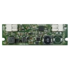 TRIDONIC - LMI G2 48V 350–700mA 20–42V DIM Regular one4all LED Konstantstromkonverter
