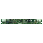 TRIDONIC - LMI G2 48V 350-700mA 20-42V DIM slim one4all LED Konstantstromkonverter
