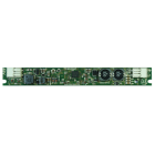 TRIDONIC - LMI G2 48V 700-1050mA 3-20V DIM slim one4all LED Konstantstromkonverter