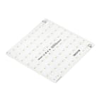 TRIDONIC - QLE 250x250mm 1250lm 830 EXC LED Flächenmodul Quadratisch