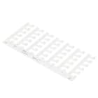 TRIDONIC - QLE G3 520x246mm 2500lm 840 ADV-SE TALEXXmodule SQUARE
