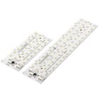TRIDONIC - RLE 4x16 4000lm 827 MP ADV2 OTD LED Konstantstrommodul Outdoor