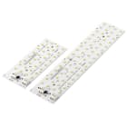 TRIDONIC - RLE 4x16 4000lm 850 MP ADV2 OTD LED Konstantstrommodul Outdoor