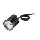 TRIDONIC - SLA AC pc 50mm 800lm 930 24D SNC3 SLA ready2apply, LED-Ersatz für Halogenspots