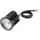 TRIDONIC - SLA AC pc 50mm 800lm 930 36D SNC3 SLA ready2apply, LED-Ersatz für Halogenspots
