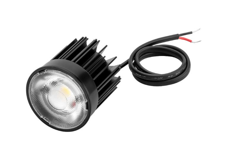 TRIDONIC - SLA DC 50mm 1500lm 927 24D SNC3 TALEXXEngine SLA ready2apply