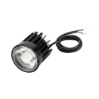 TRIDONIC - SLA DC 50mm 1500lm 927 24D SNC3 TALEXXEngine SLA ready2apply
