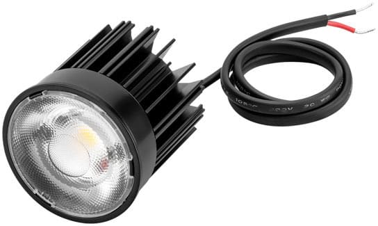 TRIDONIC - SLA DC 50mm 1500lm 927 36D SNC3 TALEXXEngine SLA ready2apply