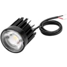 TRIDONIC - SLA DC 50mm 1500lm 927 36D SNC3 TALEXXEngine SLA ready2apply