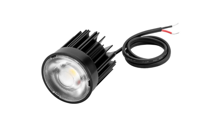 TRIDONIC - SLA DC 50mm 1500lm 930 24D SNC3 TALEXXEngine SLA ready2apply