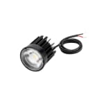 TRIDONIC - SLA DC 50mm 1500lm 930 24D SNC3 TALEXXEngine SLA ready2apply