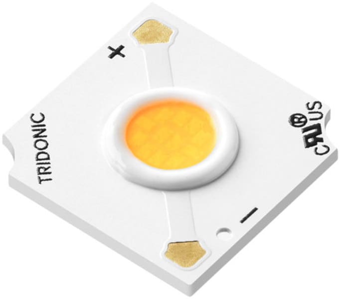 TRIDONIC - SLE 04mm 800lm 930 R ADV8 Spotlight-Modul