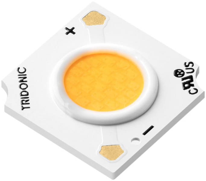 TRIDONIC - SLE 06mm 1600lm 930 R ADV8 Spotlight-Modul