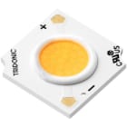 TRIDONIC - SLE 06mm 1600lm 930 R ADV8 Spotlight-Modul