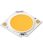 TRIDONIC - SLE 09mm 1200lm 830 R ADV8 Spotlight-Modul