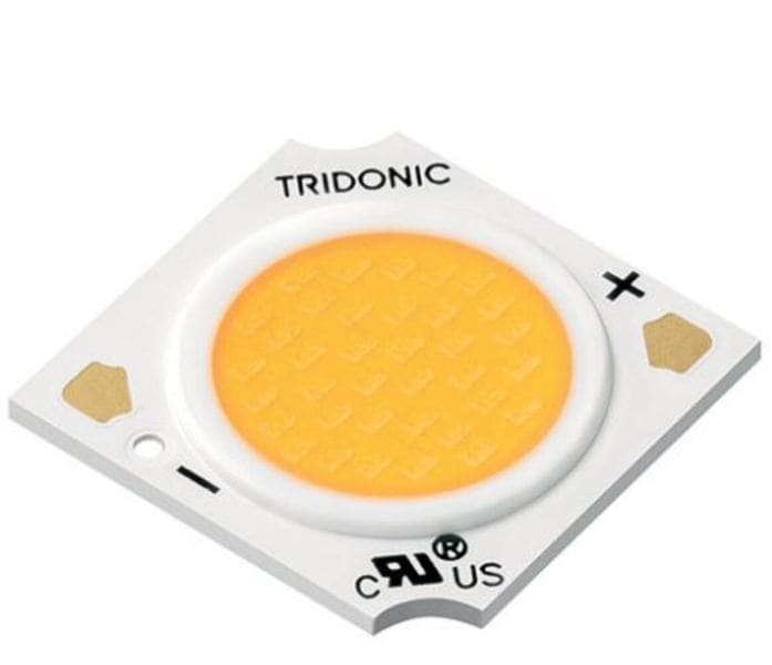TRIDONIC - SLE 09mm 1200lm 927 R ADV8 Spotlight-Modul