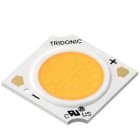 TRIDONIC - SLE 09mm 1200lm 927 R ADV8 Spotlight-Modul