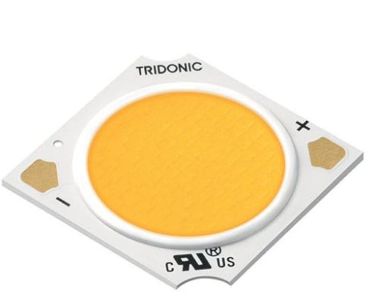 TRIDONIC - SLE 09mm 800lm 930 R ADV8 Spotlight-Modul