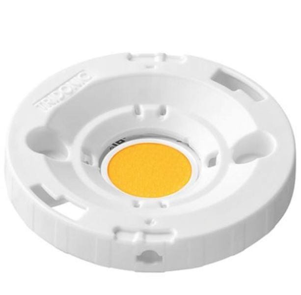 TRIDONIC - SLE 13mm 3000lm 840 H ADV8 Spotlight-Modul