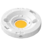 TRIDONIC - SLE 13mm 3000lm 840 H ADV8 Spotlight-Modul