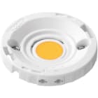 TRIDONIC - SLE 15mm 4000lm 830 H ADV8 Spotlight-Module
