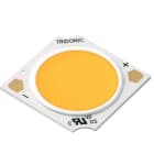 TRIDONIC - SLE 15mm 4000lm 830 R ADV8 Spotlight-Modul