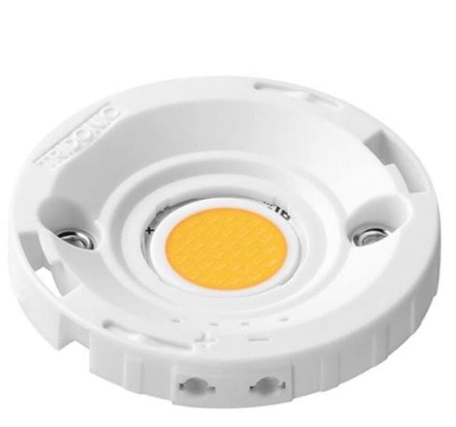TRIDONIC - SLE 15mm 4000lm 930 H ADV8 Spotlight-Modul