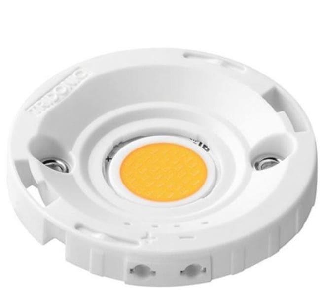 TRIDONIC - SLE 15mm 4000lm 940 H ADV8 Spotlight-Modul