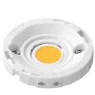 TRIDONIC - SLE 15mm 4000lm 940 H ADV8 Spotlight-Modul