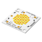 TRIDONIC - SLE 17mm 3000lm 927-965 PRE2 TALEXXmodule SPOT Gehäuse
