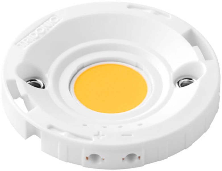 TRIDONIC - SLE 17mm 5000lm 830 H ADV8 Spotlight-Modul