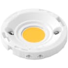 TRIDONIC - SLE 17mm 5000lm 830 H ADV8 Spotlight-Modul